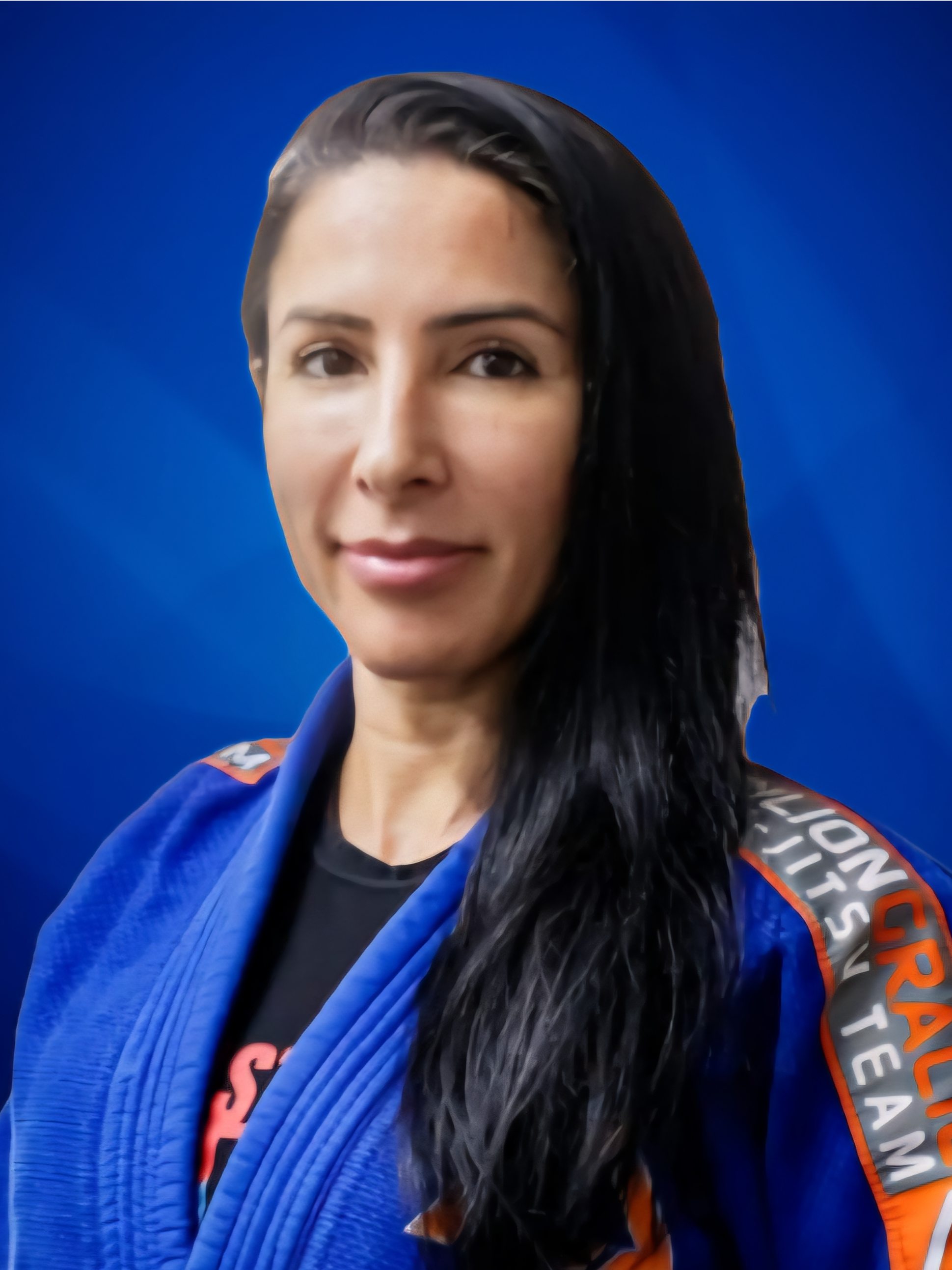Athlete Results | IBJJF