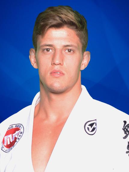 Gameness Athletes Boast Standout Performances at the 2023 IBJJF World