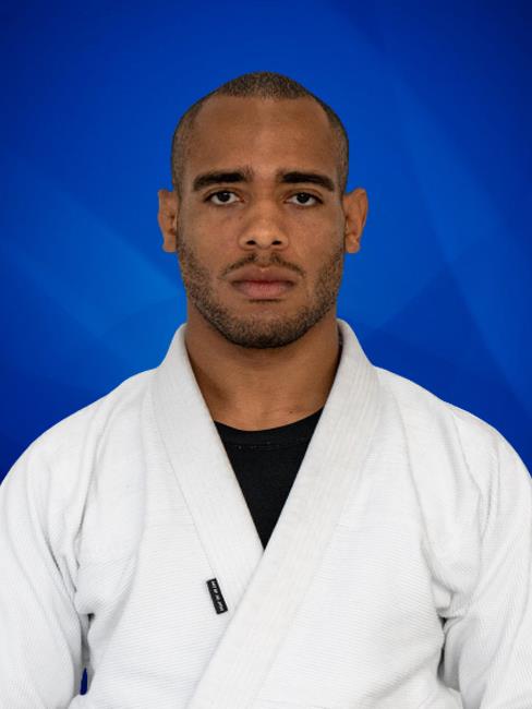 Gameness Athletes Boast Standout Performances at the 2023 IBJJF World