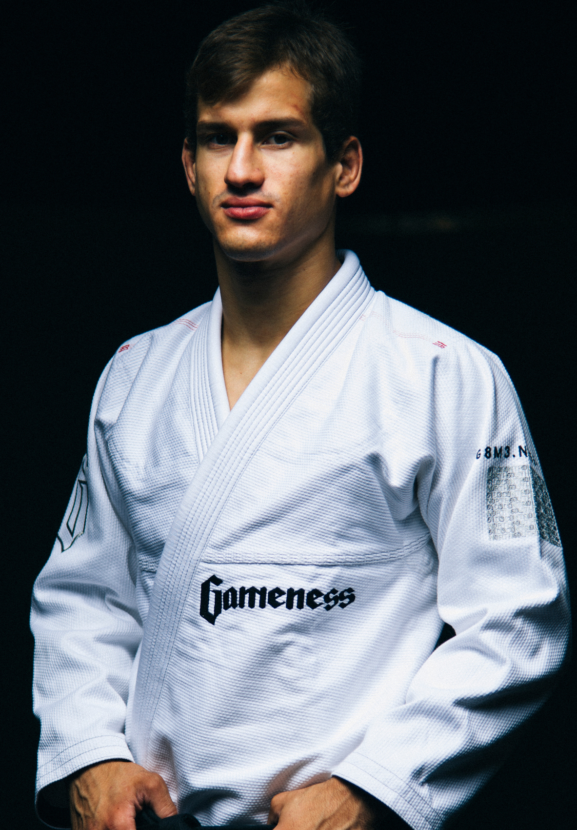 athlete-results-ibjjf