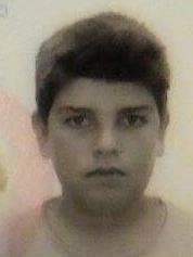 Gonçalo Alexandre Coelho Pereira