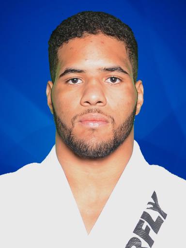 Isaque Bahiense Braz