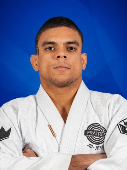 Natan Chueng Freitas