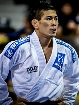 Koji Shibamoto