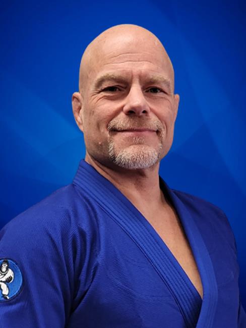 Athlete Results | IBJJF
