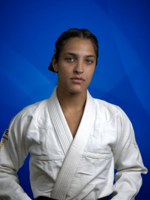 2023 IBJJF American Nationals - Caio Terra Association