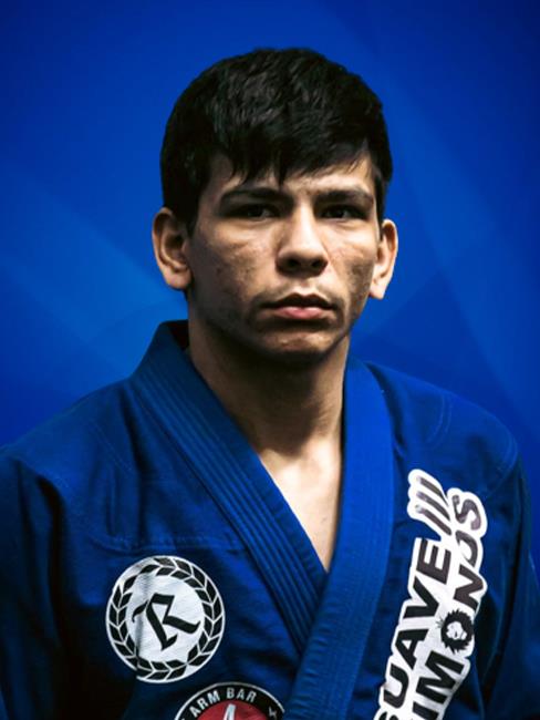 International Brazilian Jiu-Jitsu Federation - Happy birthday to 13x World  Champion,⁠ 6 time Open-Class World Champion and IBJJF Hall of Fame member,  Marcus Buchecha Almeida! ⁠ Almeida is one of the greatest